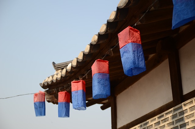백제가 멸망하게 된 역사적 선택들 살펴보기