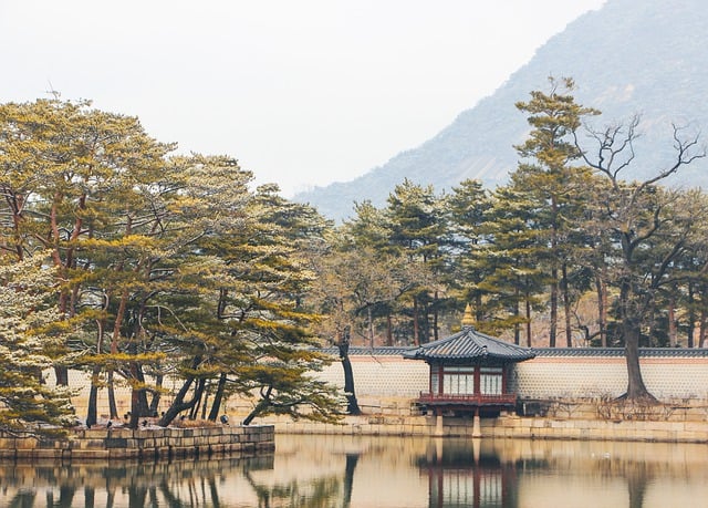 임진왜란에서 조선이 얻은 교훈 살펴보기