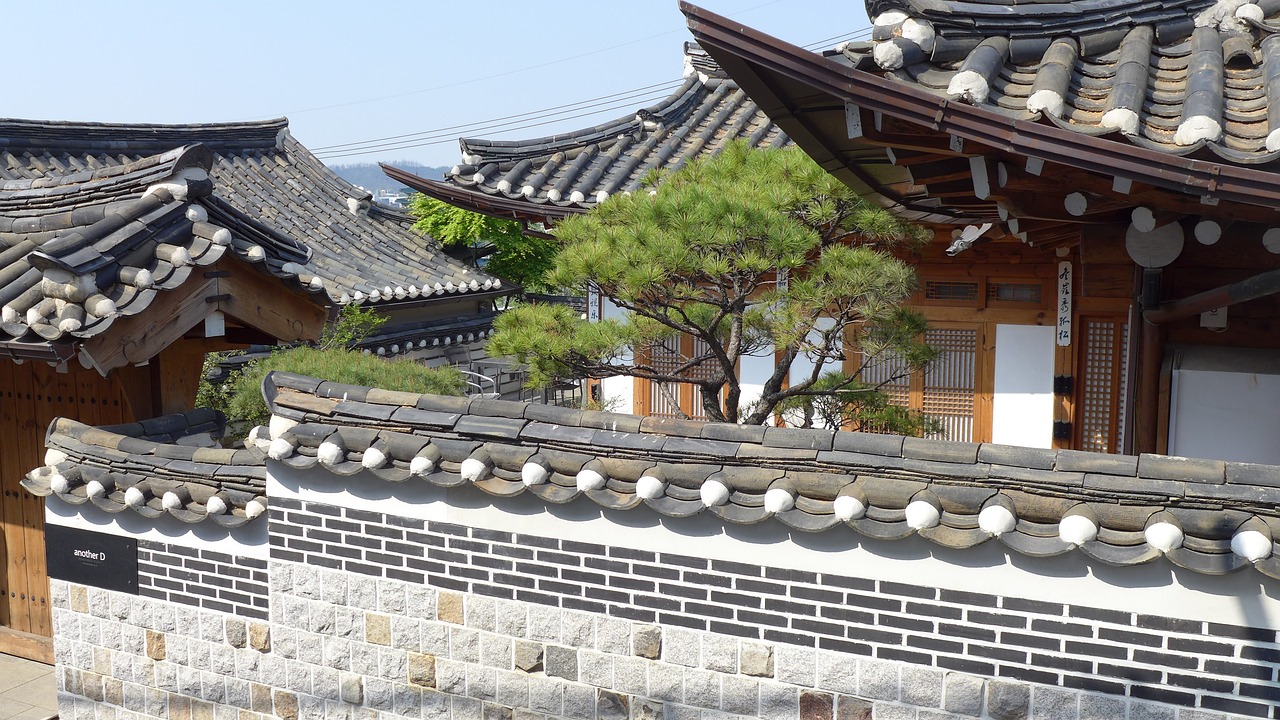 고종의 대한제국 건설과 그 정치적 영향 살펴보기