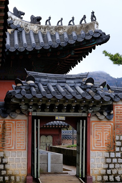 일제의 경제적 침탈 조선 경제에 미친 영향 분석하기 반드시 알아야 할 역사