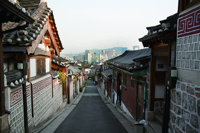 1919년 3·1운동, 한국 독립운동의 전환점 알기