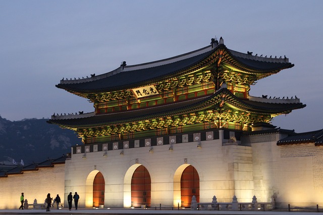 3·1운동 후 한국 독립운동의 흐름과 그 의의 살펴보기
